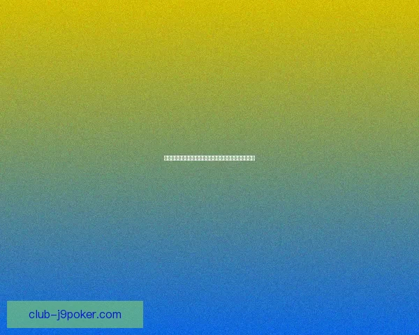 命运女神手游全方位攻略技巧助你轻松闯关与提升角色实力