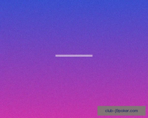 奥利瑟拉佐尔烈焰之爪的传说与力量解析：揭开神秘武器背后的故事