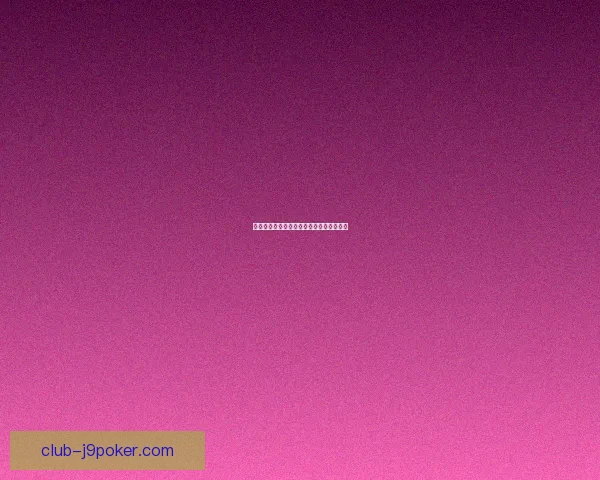 恶魔结晶在游戏中的多种用途与重要性解析 恶魔结晶在游戏中的多种用途与重要性解析